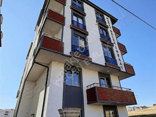 Bayburt Merkez, Bayburt içerisinde kiralık mülk