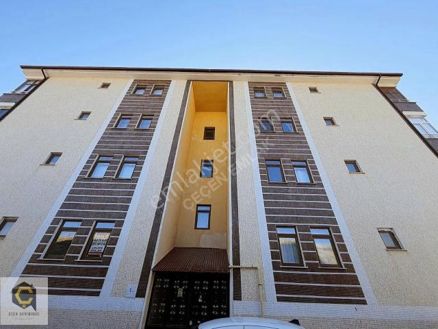 Bayburt Merkez, Bayburt içerisinde kiralık mülk