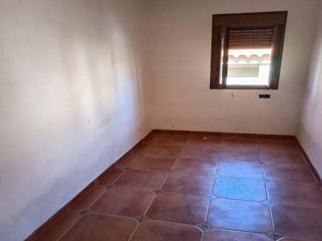 Casa en venta en Villanueva Del Rey, Andalucía
