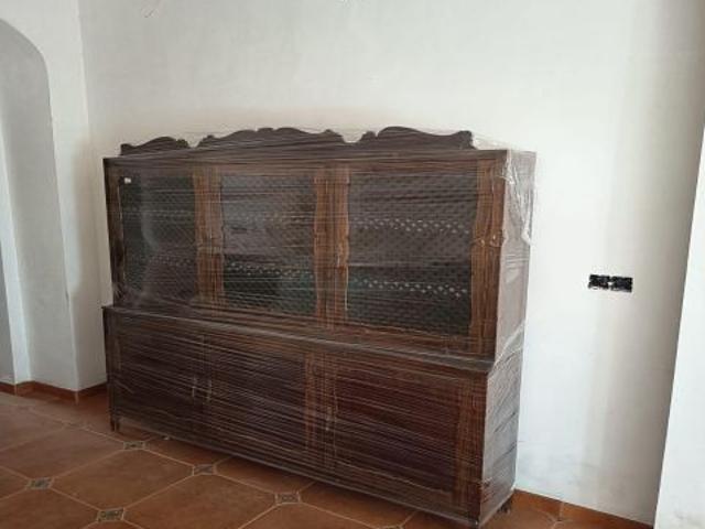 Casa en venta en Villanueva Del Rey, Andalucía