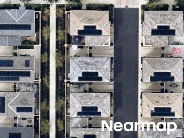 Condo for sale in Ontario, California