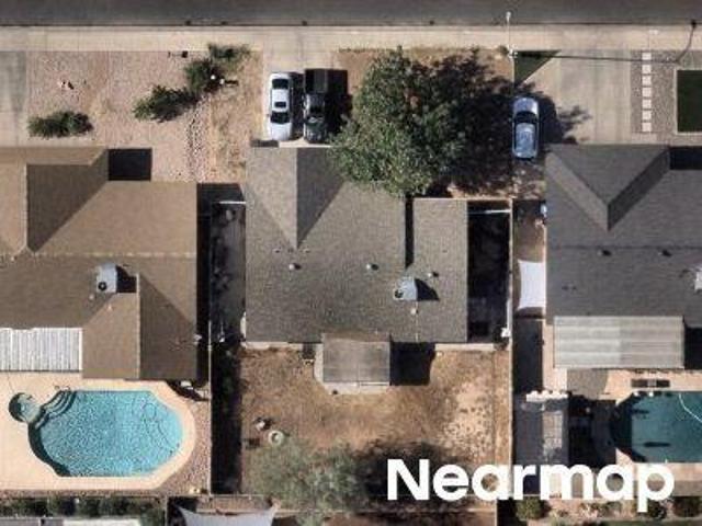 House for sale in Mesa, Arizona