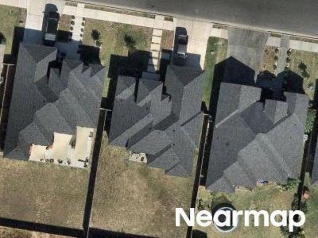 House for sale in Hidalgo, Texas
