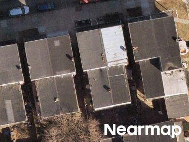 House for sale in Lancaster, Pennsylvania