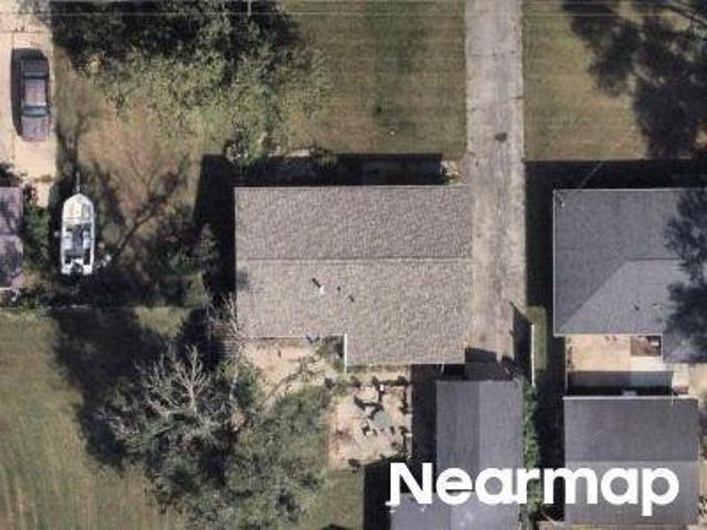 House for sale in Evansdale, Iowa