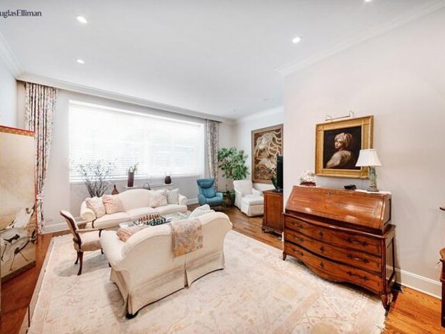 Property for sale in Arverne, New York