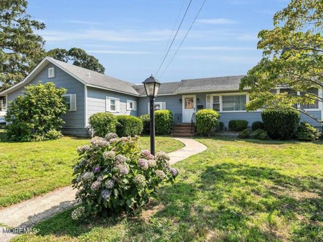 House for sale in Belford