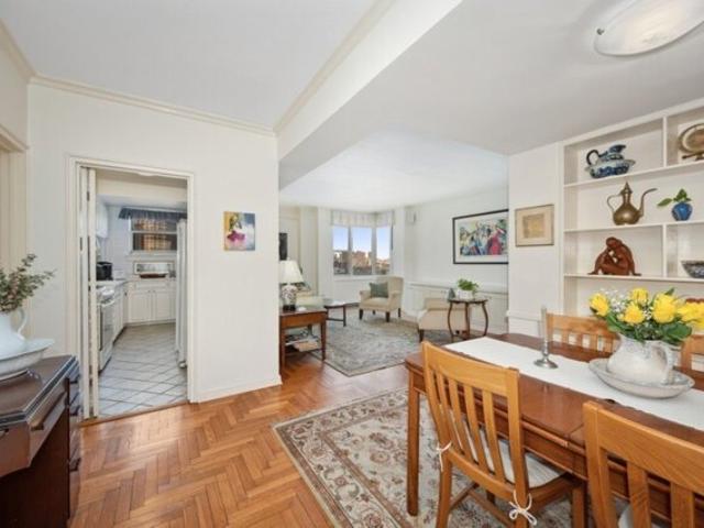 Property for sale in Arverne, New York