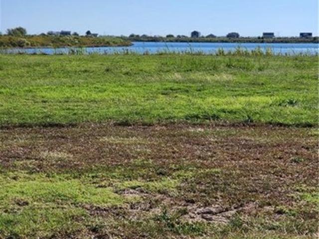 Land for sale in Slidell, St. Tammany Parish