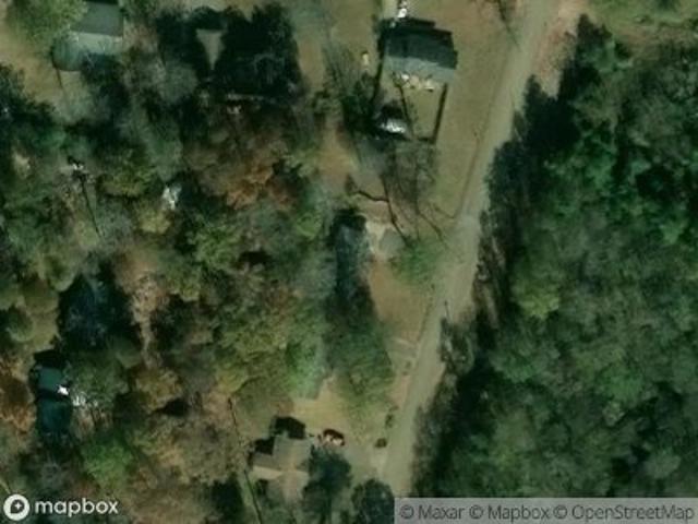 House for sale in Phillips, Savannah