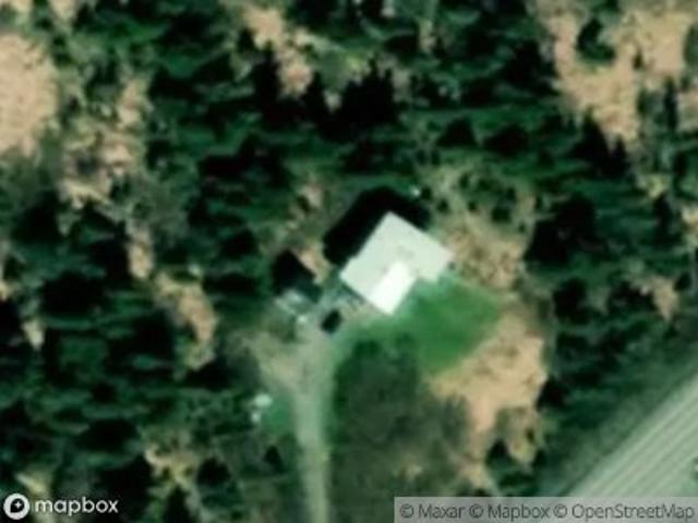 House for sale in Homer