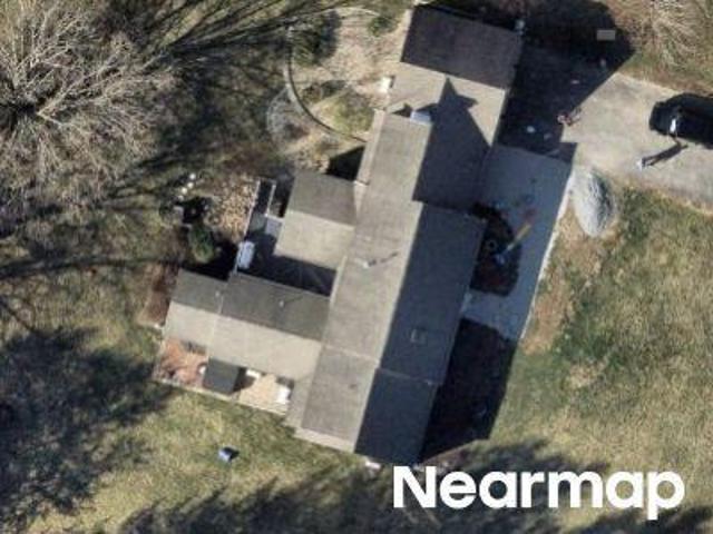 House for sale in Bolton, Massachusetts