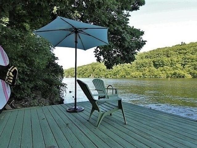 House for sale in Paulins Kill, Stillwater Township