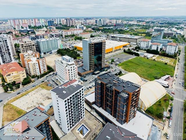 Alipaşa Mahallesi, Çorlu içerisinde satılık mülk