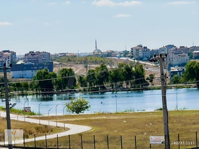 Tekirdağ içerisinde satılık mülk