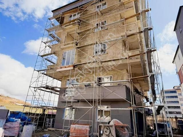 Bayburt Merkez, Bayburt içerisinde satılık mülk