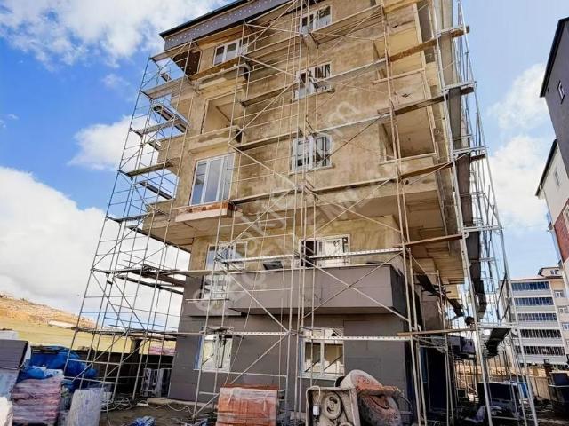 Bayburt Merkez, Bayburt içerisinde satılık mülk