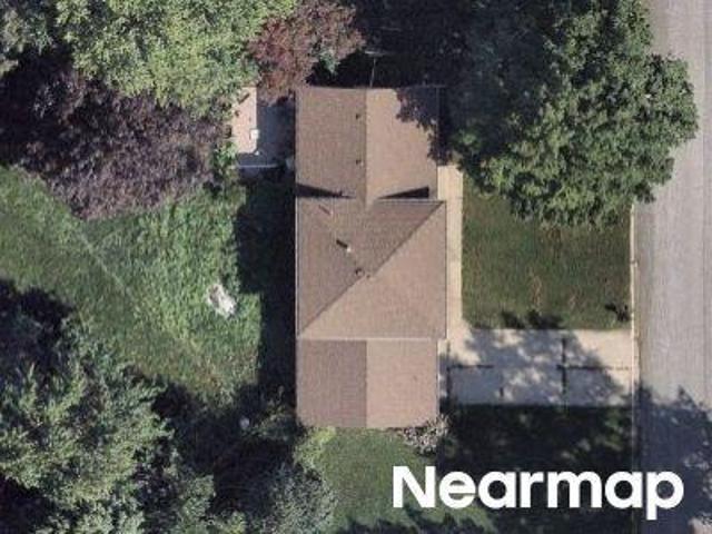House for sale in Porter, Indiana