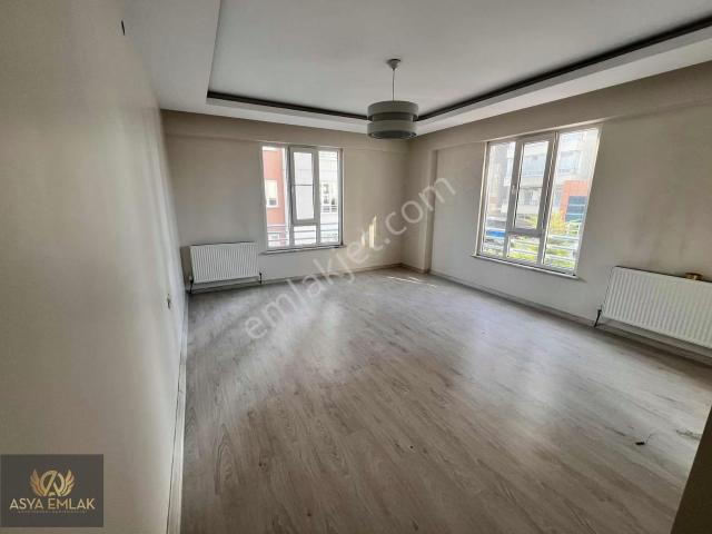 Meram, Konya içerisinde kiralık mülk