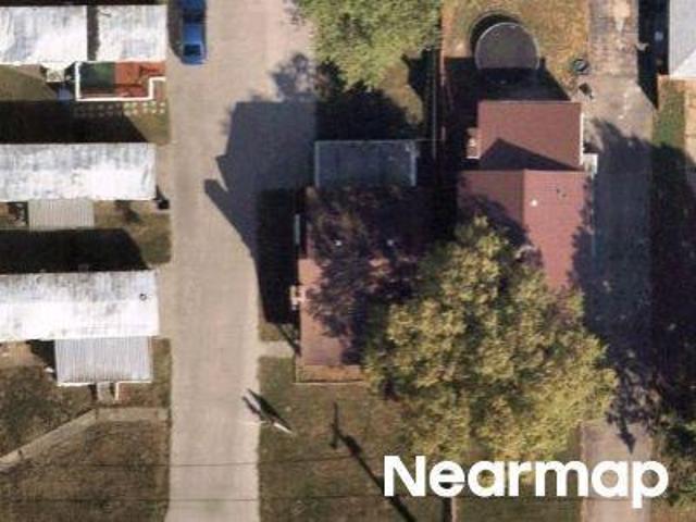 Property for sale in Springfield, Illinois