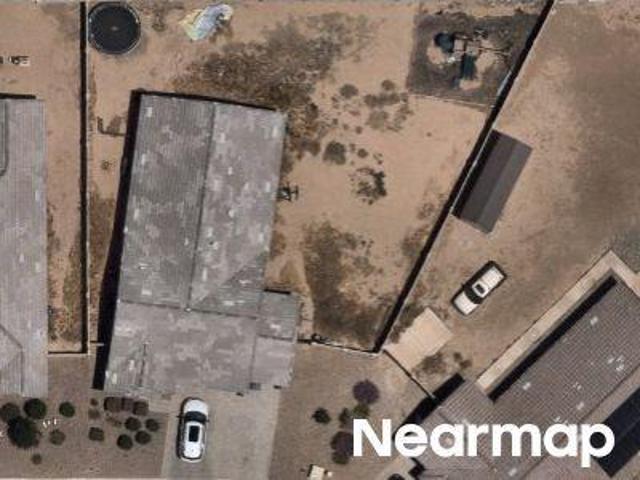 House for sale in Casa Grande, Arizona