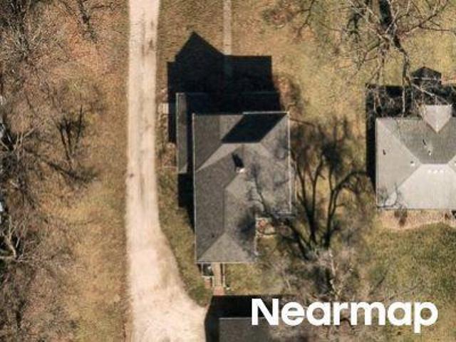 House for sale in Edgewood, Indianapolis