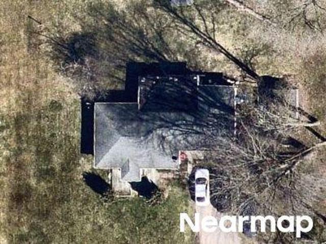 House for sale in Michigan
