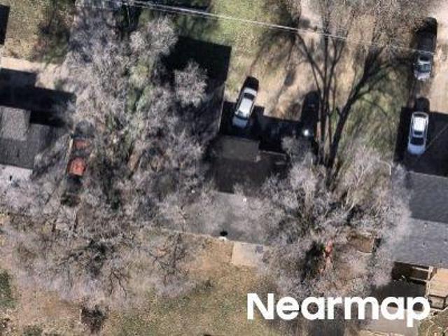 House for sale in Springfield, Missouri