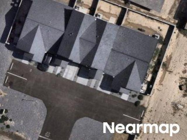 Property for sale in Nye, Nevada
