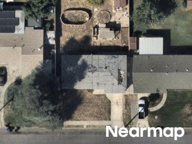 House for sale in Rialto, California