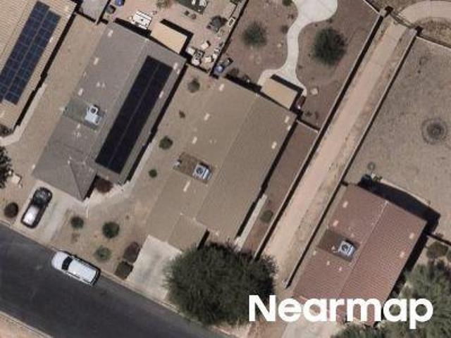 House for sale in Florence, Pinal County