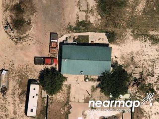 House for sale in Pueblo, Colorado