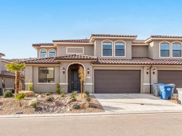 House for sale in Washington, Utah