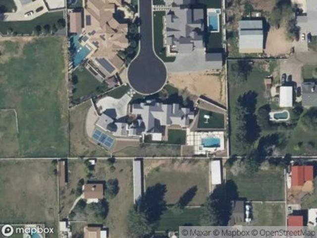 Property for sale in Gilbert, Arizona