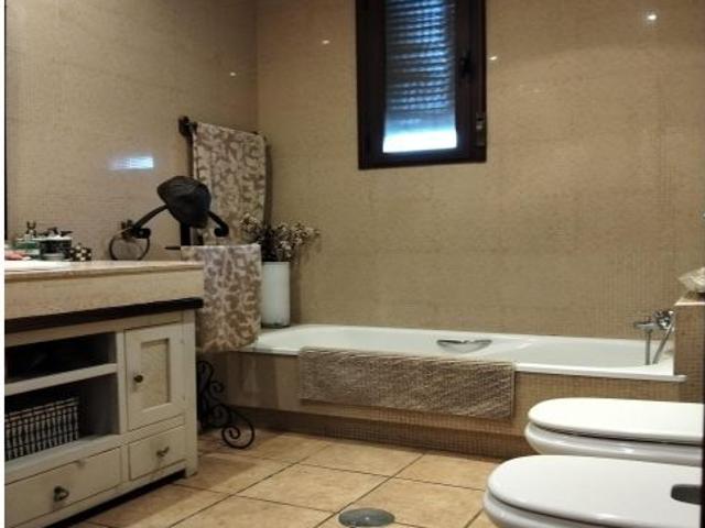Casa en venta en El Higuerón, Córdoba