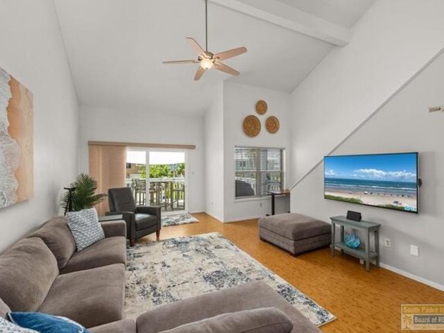 House for sale in Cameron, Texas