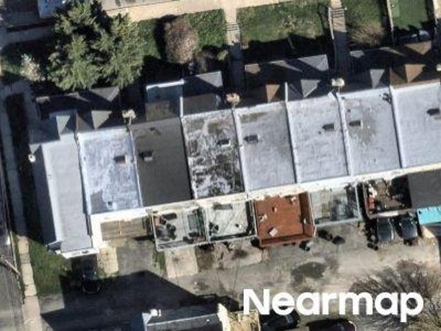 House for sale in Delco, Pennsylvania