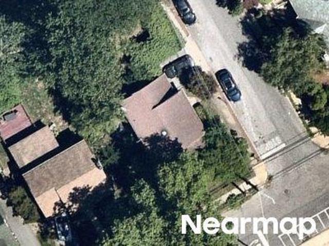 House for sale in Delco, Pennsylvania