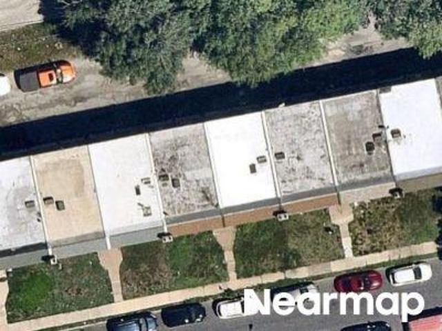 House for sale in Upper Darby, Delaware County