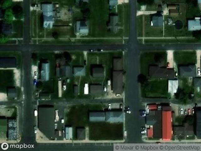 Property for sale in Glasford, Illinois