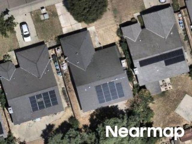 House for sale in Stockton, California