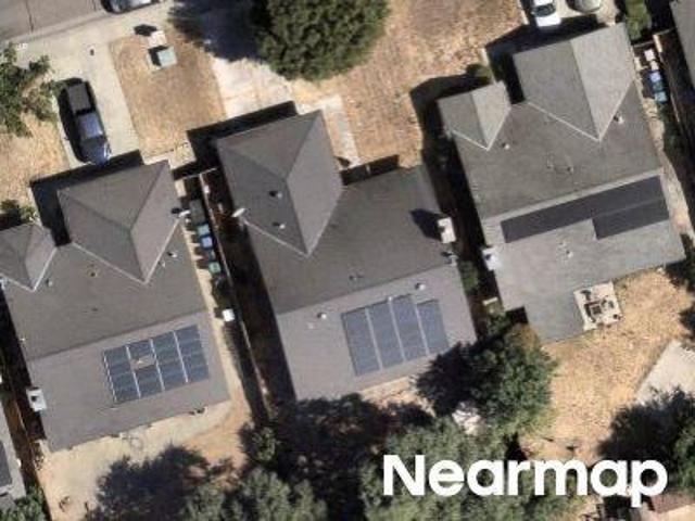 House for sale in Stockton, California
