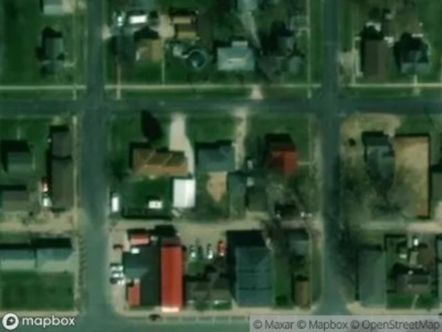 House for sale in Glasford, Illinois
