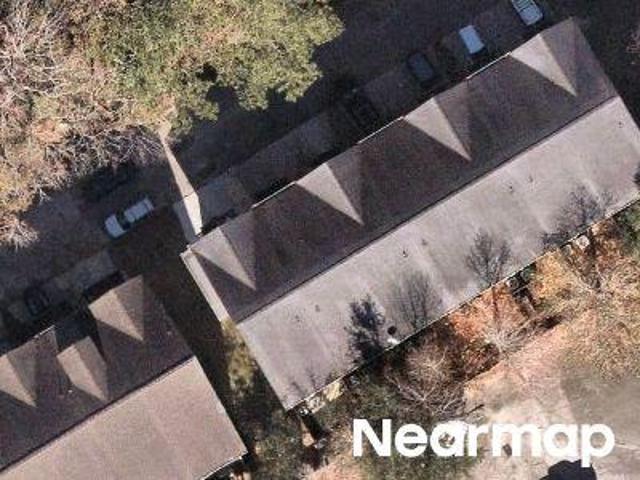 Condo for sale in Charleston