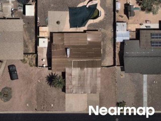 House for sale in Apache Junction, Arizona