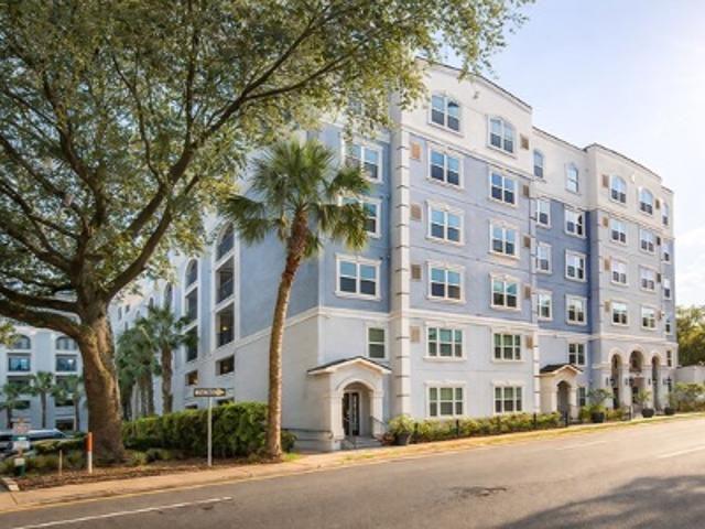 Condo for sale in Orlando, Florida