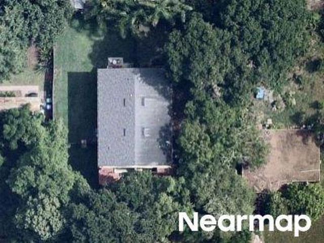 House for sale in Florida