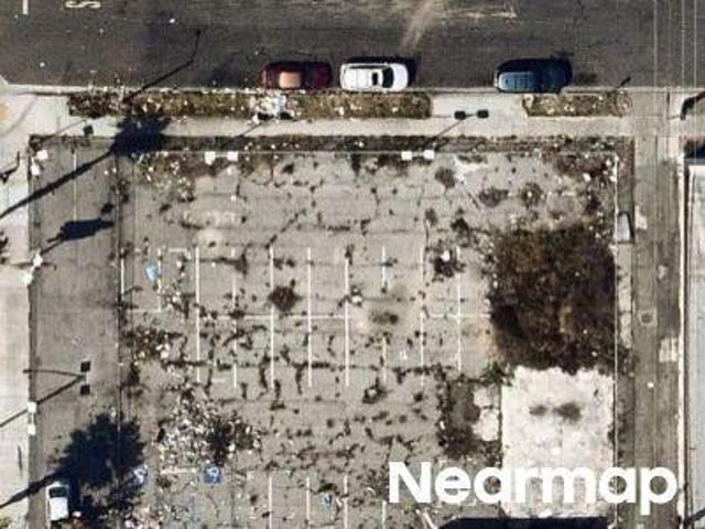 Property for sale in Long Beach, Los Angeles County