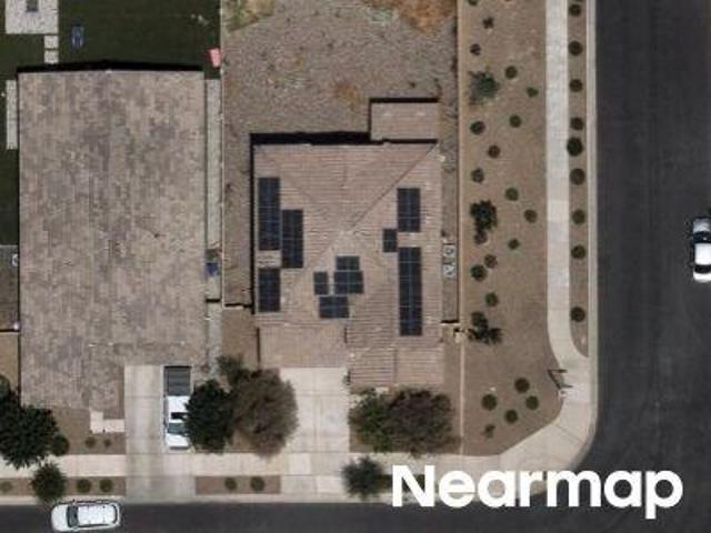 Property for sale in Queen Creek, Arizona