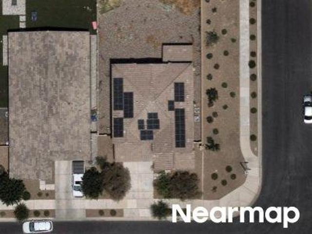 House for sale in Queen Creek, Arizona